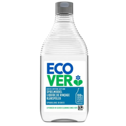 Liquide de rinçage pour lave-vaisselle 450ml