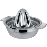 Presse-agrumes en acier