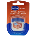 Baume à lèvres beurre de cacao 7g