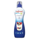 Édulcorant de table 125ml