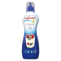 Édulcorant de table 125ml