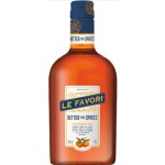 Spritz Bitter 15% 70cl