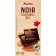 CULTIVONS LE BON Tablette de chocolat noir caramel et sel marin 100g