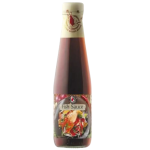 Sauce de poisson 295ml