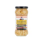 Pousses de haricots mungo 340g