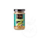 Pâte de citronnelle 110g