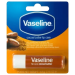 Stick à lèvres beurre de cacao 4.8g