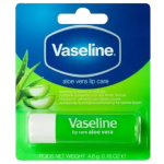 Stick à lèvres aloe vera 4.8g