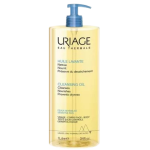 Huile lavante visage et corps 1l