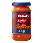 Sauce bolognaise 300g
