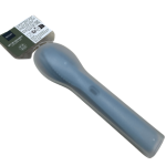 Set de couverts plastique