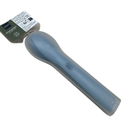 Set de couverts plastique