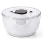 Essoreuse à salade 27cm 5l