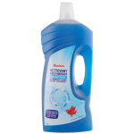Nettoyant pour sols fraîcheur marine 1.5l