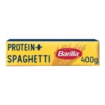 Spaghetti protein + 400g