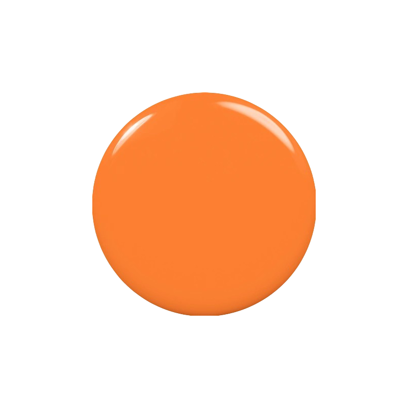 Vernis à ongles 993 be them all