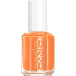 Vernis à ongles 993 be them all