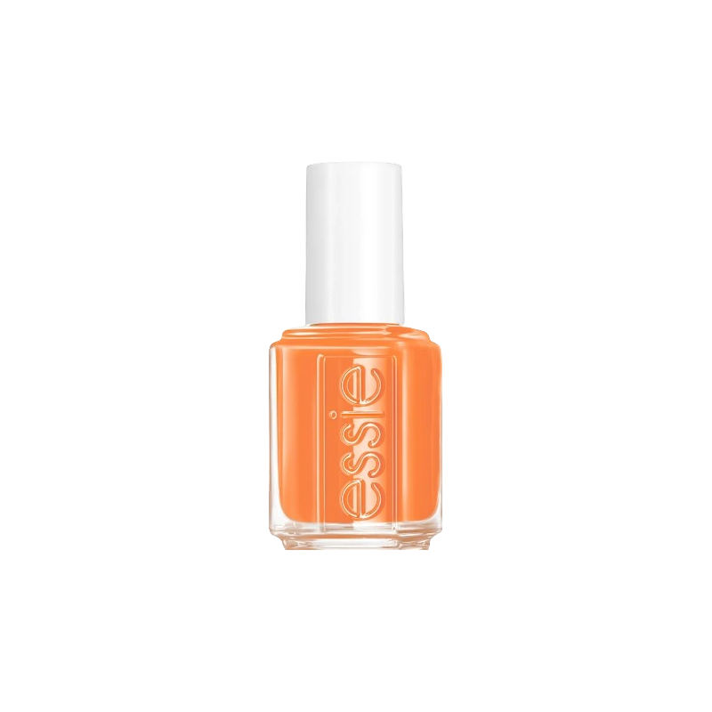 Vernis à ongles 993 be them all