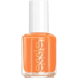 Vernis à ongles 993 be them all