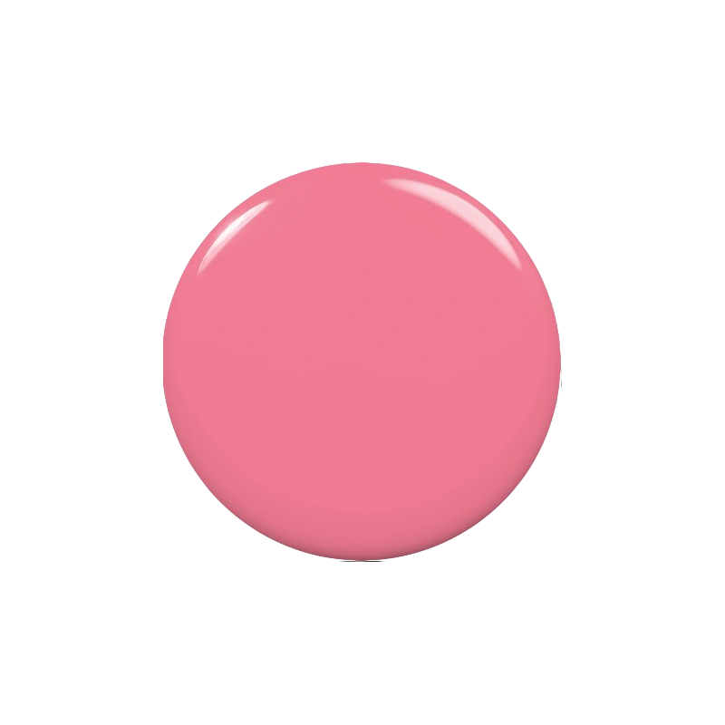 Vernis à ongles 992 play et rebellious