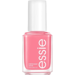 Vernis à ongles 992 play et rebellious