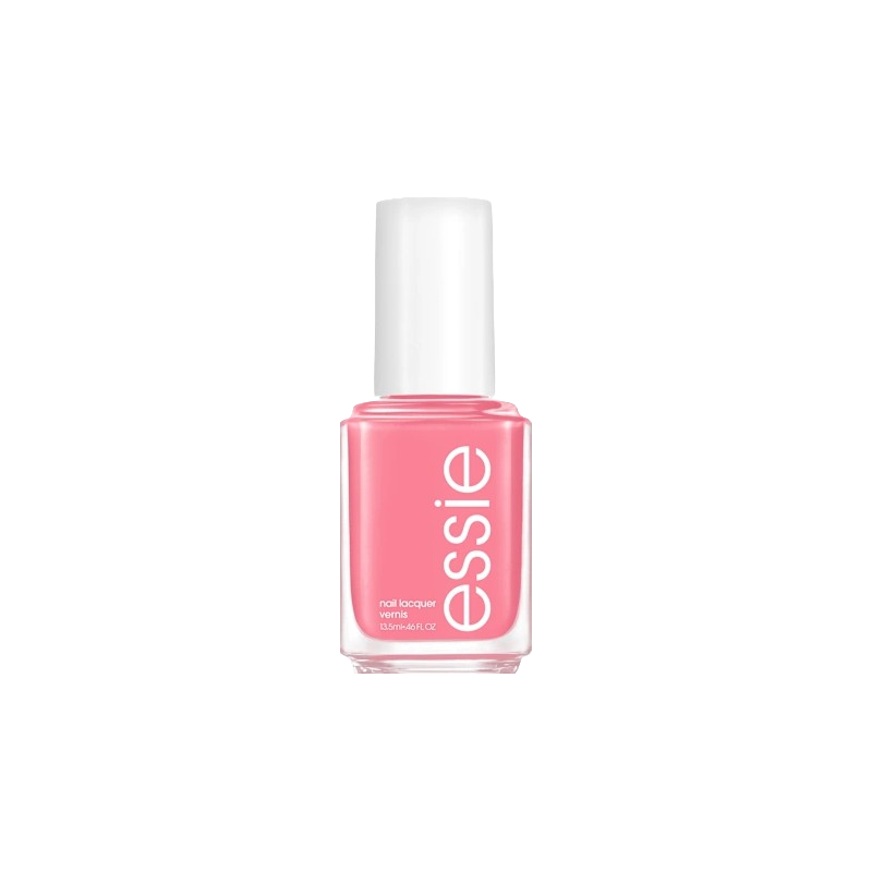 Vernis à ongles 992 play et rebellious