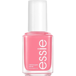 Vernis à ongles 992 play et rebellious