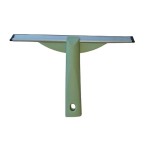 Raclette de vitre 25cm x1