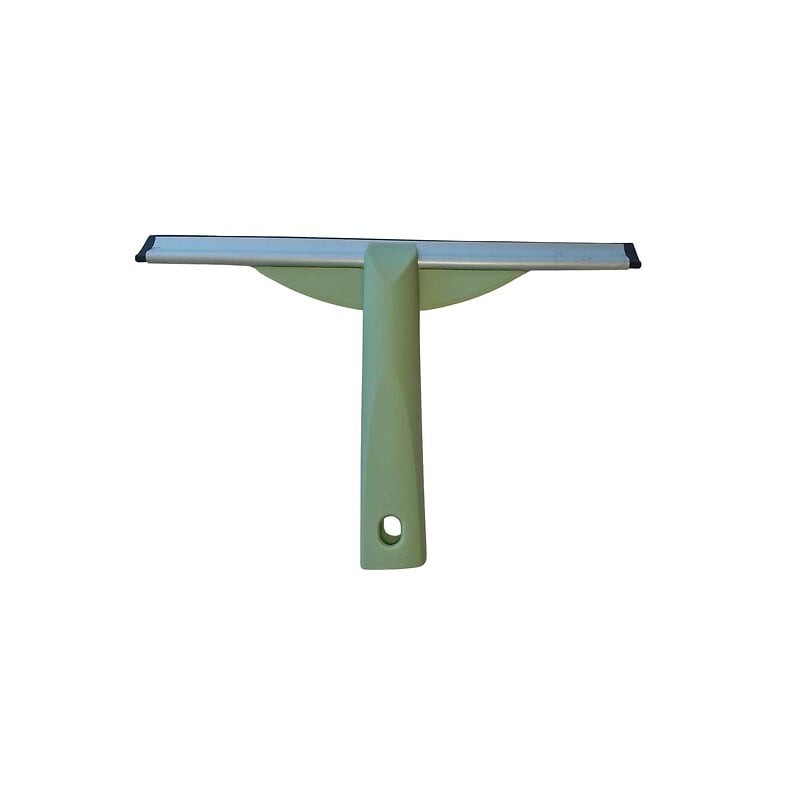 Raclette de vitre 25cm x1