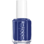 Vernis à ongles 991 new day new me