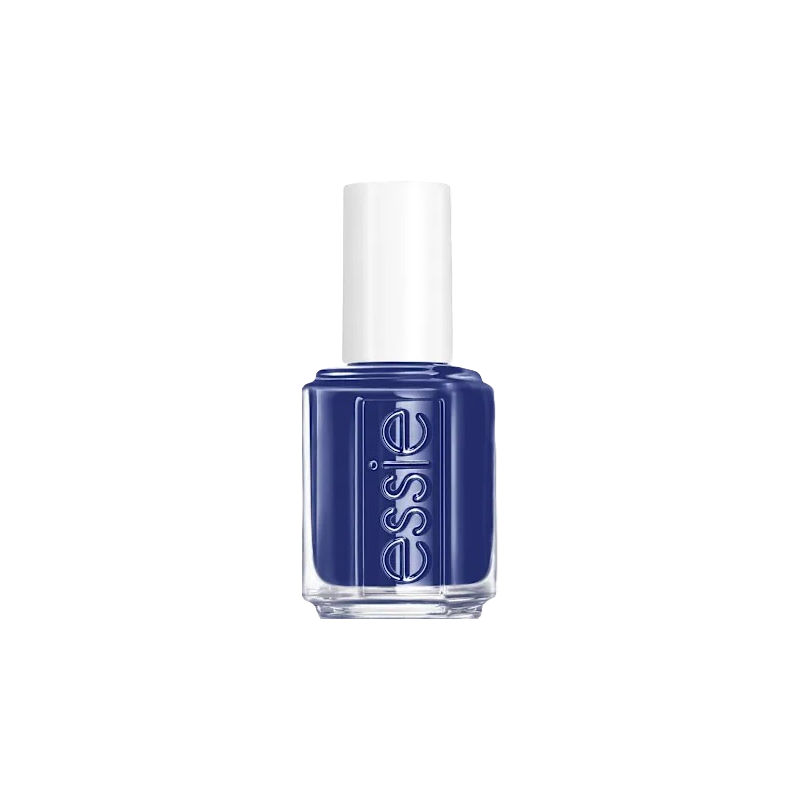 Vernis à ongles 991 new day new me