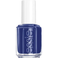 Vernis à ongles 991 new day new me