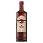 Vermouth rosso 14.5% 1.5l