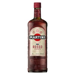 Vermouth rosso 14.5% 1.5l