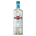 Vermouth bianco 14,5% 1.5l