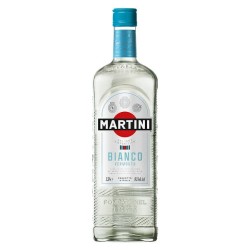 Vermouth bianco 14,5% 1.5l