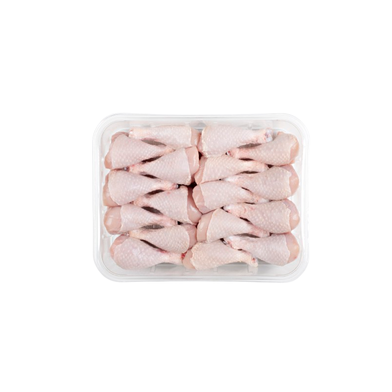 Pilons de poulet 2kg