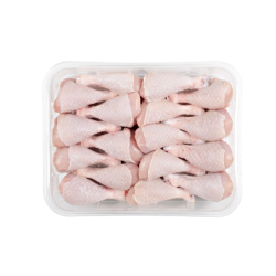 Pilons de poulet 2kg