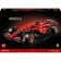 Technic F1 Ferrari SF-24 42207