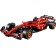 Technic F1 Ferrari SF-24 42207