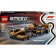 Speed Champions voiture F1 McLaren team MCL38 77251
