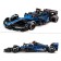 Speed Champions voiture F1 William Racing 77249
