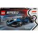 Speed Champions voiture F1 William Racing 77249