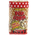 Maïs pour popcorn 500g