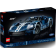 Technic voiture Ford GT 2022 42154