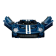 Technic voiture Ford GT 2022 42154