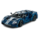 Technic voiture Ford GT 2022 42154