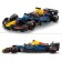 Speed Champions voiture F1 Oracle Red Bull Racing 77243