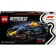 Speed Champions voiture F1 Oracle Red Bull Racing 77243