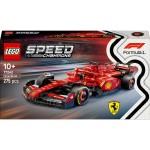 Speed Champion voiture F1 Ferrari SF-24 77242